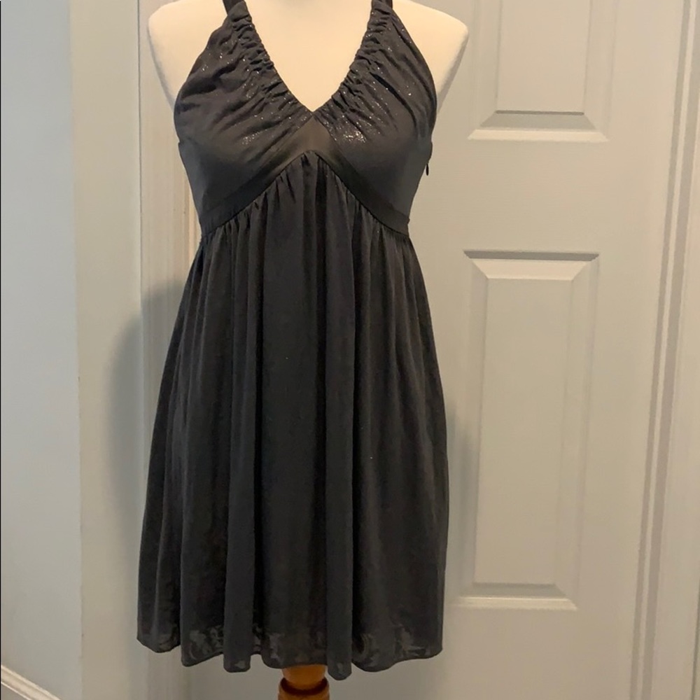 Laundry by design cocktail dress